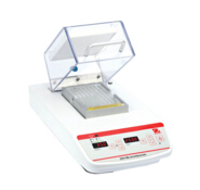 �W��˹����ܶ���ƽAR153CN�錚��ƽ�W��˹�S��