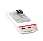 �W��˹����ܶ���ƽAR522CN������ƽ�W��˹�r�� 