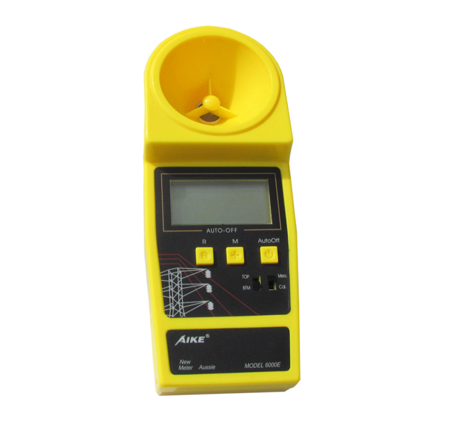 泵吸式臭氧檢測(cè)儀(內(nèi)置泵)WT-80-O3澳洲新儀器廠家