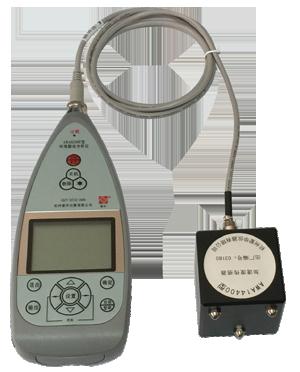 AWA5870B���ʷŴ�����(��i)�AASV5910�͂�(g��)����¶Ӌ(j��)(����1��2��(j��),���׺�(ji��n)��)����(sh��)