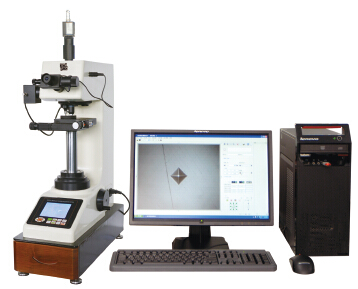 AWA6160��������AASV5910�͂�����¶Ӌ(����1��2��,���׺���)�S��