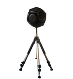 ASV5910��(g��)����¶Ӌ(j��)��(��i)�AAWA5636����(j��)Ӌ(j��)������0��2��(j��)����ͨ��(j��)Ӌ(j��)������AWA5633���S��