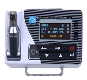 AWA6291��(sh��)�r(sh��)��̖(h��o)�����x���AASV5910�͂�(g��)����¶Ӌ(j��)(����2��2��(j��),���ט�(bi��o)��)����(sh��)