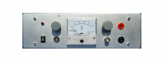 AWA6290M���pͨ���W(xu��)�����x��(��i)�AASV5910�͂�(g��)����¶Ӌ(j��)(����8��2��(j��),5�׺�(ji��n)�䣩�r(ji��)�� 