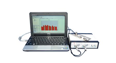 AWA6150�ͷ���ڐ��AASV5910�����͂�����¶Ӌ(����8��2��,5�׺���,������־Exib ��BT3 Gb������(y��ng)��