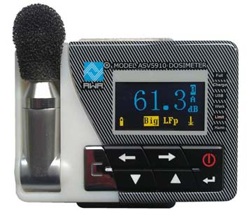 AWA6150�ͷ���ڐ��AASV5910�����͂�����¶Ӌ(����8��2��,5�׺���,������־Exib ��BT3 Gb������(y��ng)��