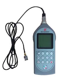 AWA6291���r��̖�����x���AASV5910�͂�����¶Ӌ(����1��2��,���׺���)�r�� 