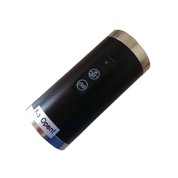 AWA5870B���ʷŴ�����(��i)�AASV5910�͂�(g��)����¶Ӌ(j��)(����1��2��(j��),���׺�(ji��n)��)����(sh��)