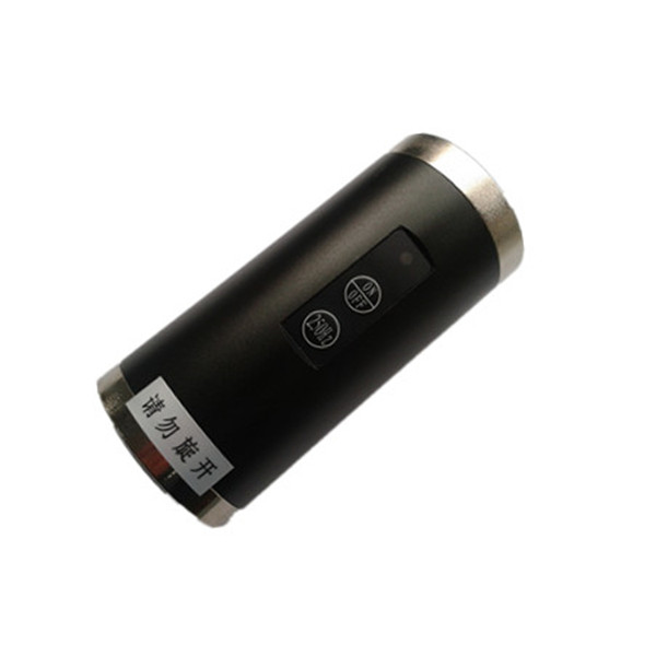 AWA6160��������AASV5910�͂�����¶Ӌ(����1��2��,���׺���)�S��