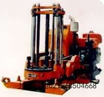 ADY-1�͎r���и�C(j��)�V�|ʡ���P(gu��n)��Ҫُ�I�r(li��n)ϵ