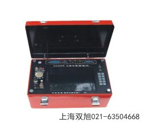 ADY-1�͎r���и�C(j��)�V�|ʡ���P(gu��n)��Ҫُ�I�r(li��n)ϵ