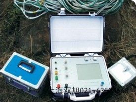 ADY-1�͎r���и�C(j��)�V�|ʡ���P(gu��n)��Ҫُ�I�r(li��n)ϵ