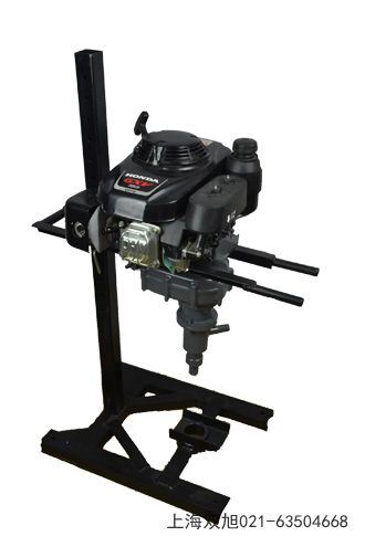 ADY-1�͎r���и�C(j��)�V�|ʡ���P(gu��n)��Ҫُ�I�r(li��n)ϵ