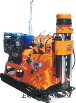 ADY-1�͎r���и�C�F��ʡǭ���ϲ��������������݇��a(ch��n)��(y��u)��