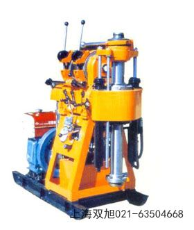 ADY-1�͎r���и�C(j��)�V�|ʡ���P(gu��n)��Ҫُ�I�r(li��n)ϵ