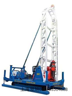 ADY-1�͎r���и�C(j��)�V�|ʡ���P(gu��n)��Ҫُ�I�r(li��n)ϵ