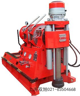 ADY-1�͎r���и�C(j��)�V�|ʡ���P(gu��n)��Ҫُ�I�r(li��n)ϵ