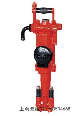 ADY-1�͎r���и�C(j��)�V�|ʡ���P(gu��n)��Ҫُ�I�r(li��n)ϵ