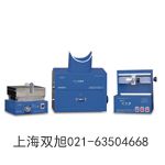 JFSD-100�����C����ʡ�B�T�оW��ϵ