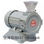 JFSD-100�����C(j��)����ʡ��������������(li��n)ϵ��ʽ