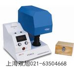 CXC-06���w�S�y���x�V���������΅^(q��)�ӳ���(li��n)ϵ��ʽ