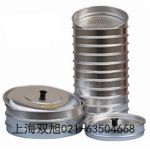 JFSD-100�����C(j��)����ʡ��������������(li��n)ϵ��ʽ