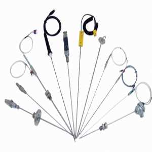 ��yʽ�ܽ��������xJPBJ-608