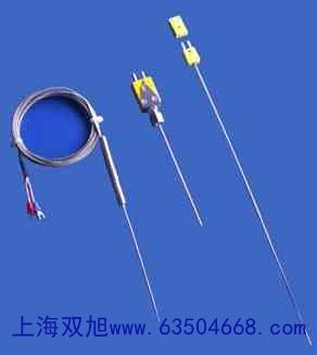 HS5671+�����l�V�x