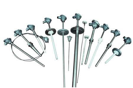 離子計(jì)SG8-FK