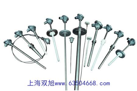 通用二蹤示波器YB4328DF15MHZ