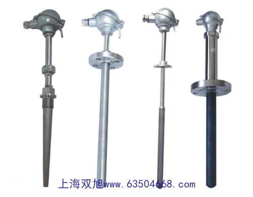 前置過(guò)濾器