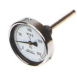 802型加熱磁力攪拌器