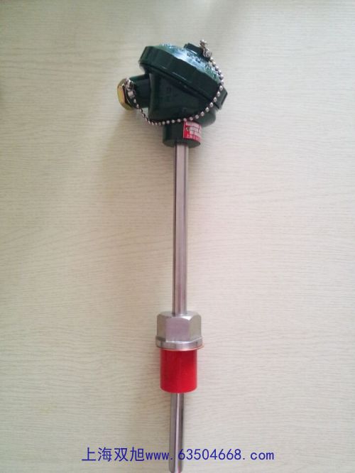 NBM-550電磁輻射分析儀