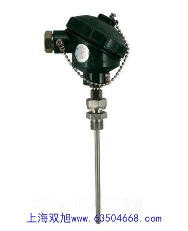 通用二蹤示波器YB4328DF15MHZ