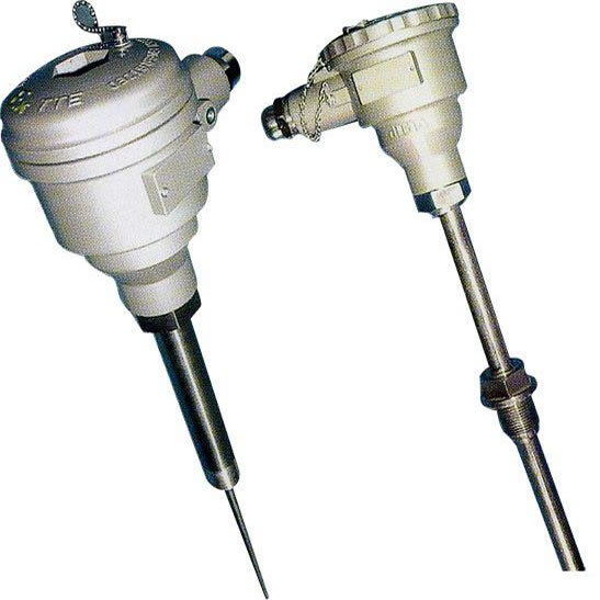 HS5670A�����l�V�x