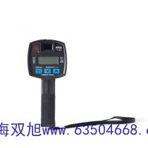 HS5671B�����l�V�x