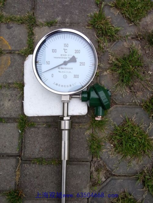 HS6298B+�����l�V�x