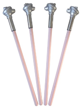 HS5671A�����l�V�x