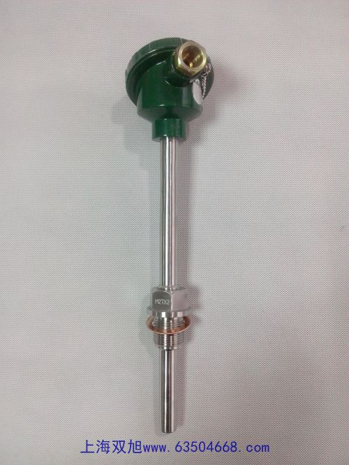 離子計(jì)SG8-FK