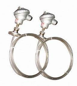 �x��Ӌ(j��)S220-B