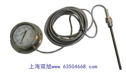 �����xKDN-2C