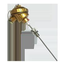 ��yʽ�ܽ��������xJPB-607A