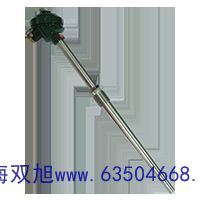 ��W����yʽ�����xSG9-B