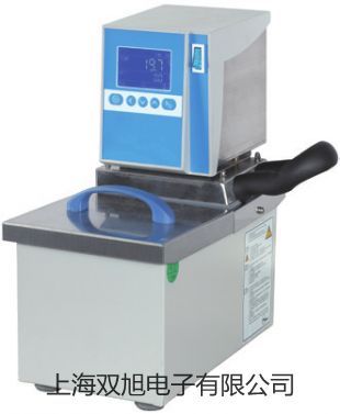 ���p���ơ�����(j��)��ز�CH2015�r(ji��)�� 