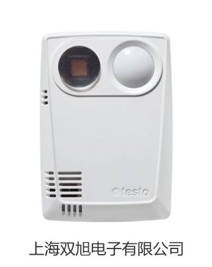 ���p���ơ��Ϻ��S�M(j��n)�˹�����乩��(y��ng)��