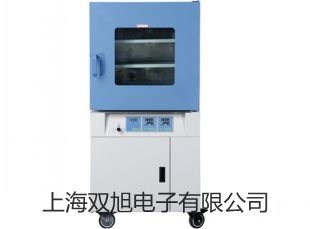 ���p���ơ�ѪС���ر�����XXB-150-II�r(ji��)�� 