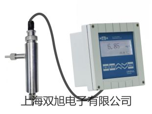 ���p���ơ��Ϻ��S�M������̼�������B(y��ng)��WJ-3-160 ����(sh��)