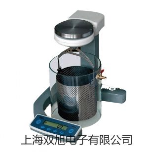 ���p���ơ���W(xu��)����yʽ�����xSG9-ELK�r(ji��)�� 