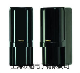 ���p���ơ��Ϻ��S�M(j��n)늟��ظ�����GZX-DH.500-BS-II�r�� 