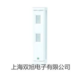 ���p���ơ��Ϻ��S�M���L������S��